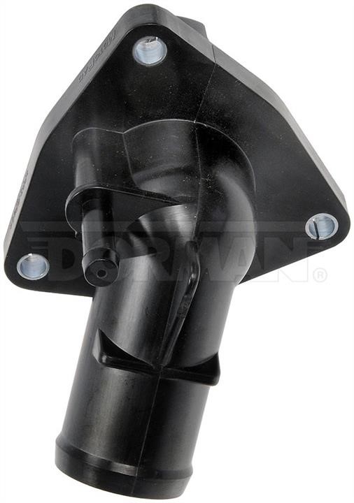 Obudowa termostatu Dorman 902-2090