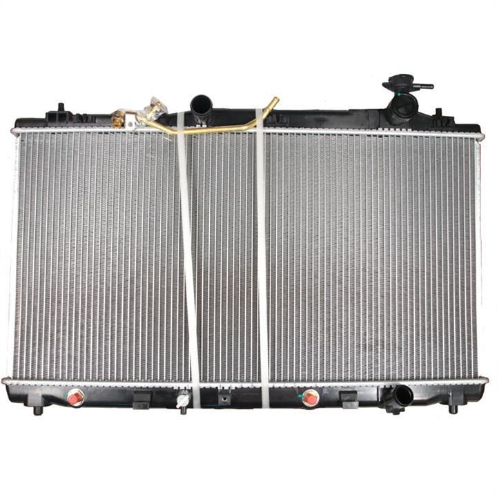 SATO tech R12108 Radiator, engine cooling R12108: Buy near me in Poland at 2407.PL - Good price!