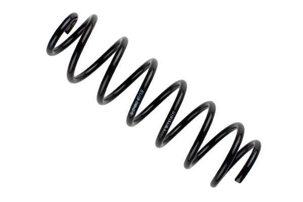 Bilstein 36-274062 Coil Spring 36274062: Buy near me at 2407.PL in Poland at an Affordable price!