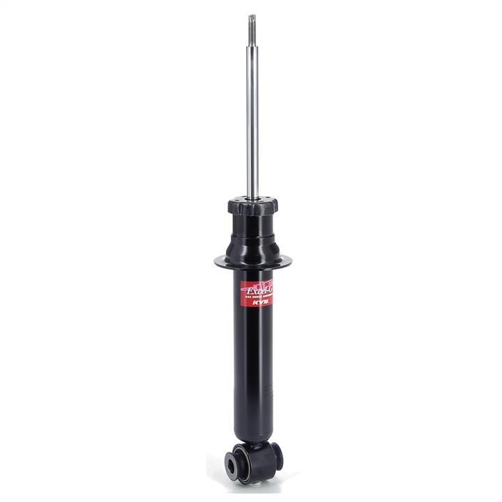 Suspension shock absorber front gas-oil KYB Excel-G KYB (Kayaba) 341850