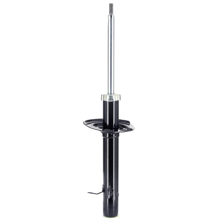 Kaufen Sie KYB (Kayaba) 332807 zum guten Preis bei 2407.PL!