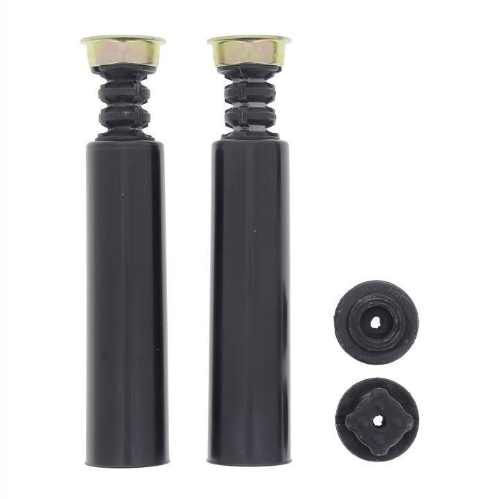 KYB (Kayaba) 910052 Dustproof kit for 2 shock absorbers 910052: Buy near me at 2407.PL in Poland at an Affordable price!