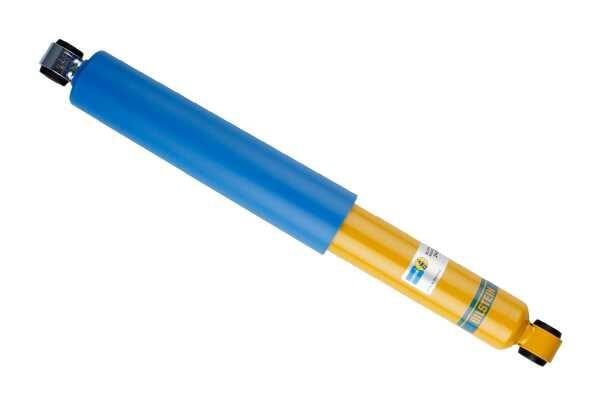 24278683 Bilstein Stoßdämpfer hinten Gasdruck