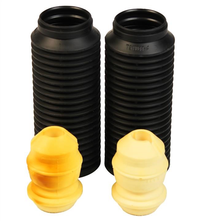 Buy SACHS 900 001 at a low price in Poland!