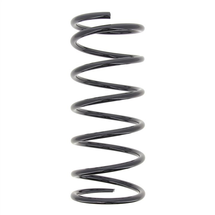 KYB (Kayaba) RD5966 Coil Spring RD5966: Buy near me in Poland at 2407.PL - Good price!