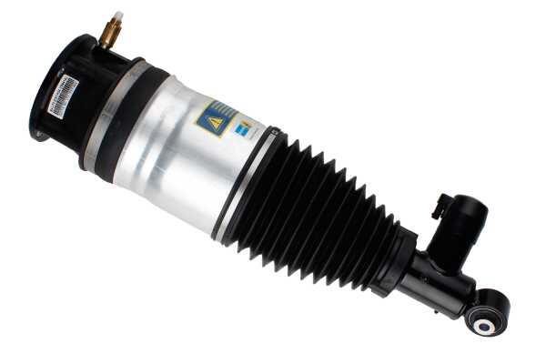 Bilstein 45-240973 Rear left air shock 45240973: Buy near me at 2407.PL in Poland at an Affordable price!