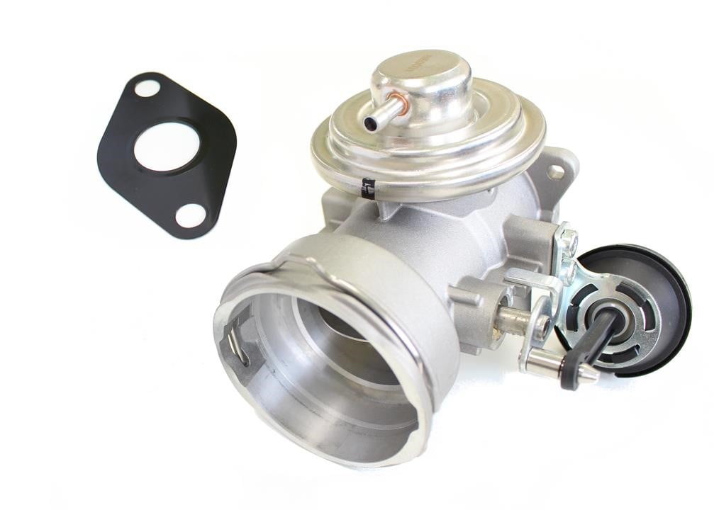 12101031 Abakus EGR Valve