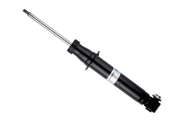 19240084 Bilstein Stoßdämpfer hinten Gasdruck