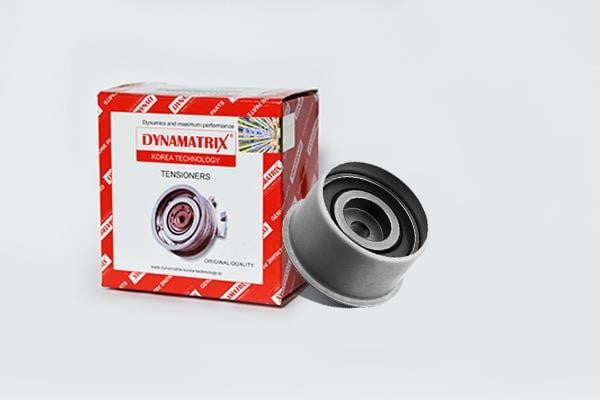 Dynamatrix DT75633 Rolka paska rozrządu DT75633: Dobra cena w Polsce na 2407.PL - Kup Teraz!