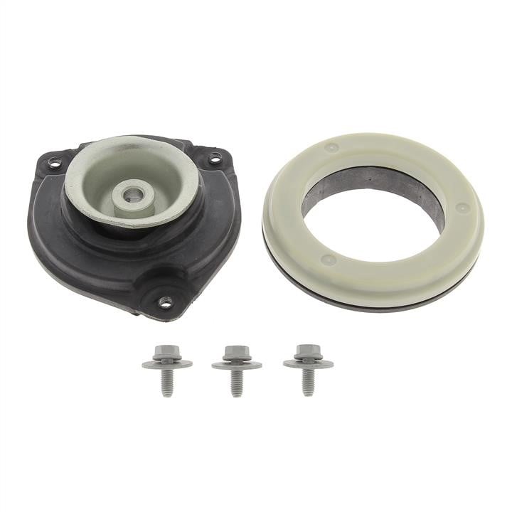 SM1545 KYB (Kayaba) Front right shock absorber support kit