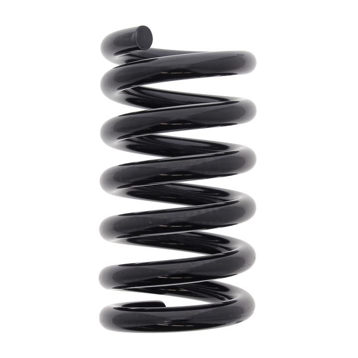 RA1073 KYB (Kayaba) Front coil spring