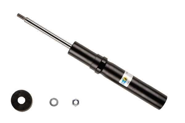 19226859 Bilstein Амортизатор подвески передний газомасляный BILSTEIN B4