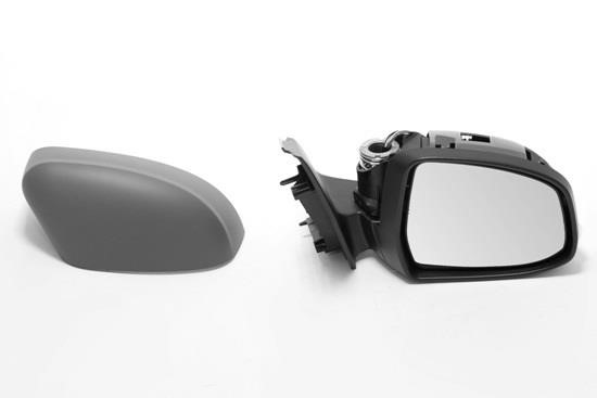Abakus 1247M06 Rearview mirror external right 1247M06: Buy near me in Poland at 2407.PL - Good price!