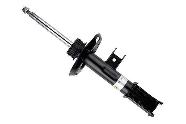 Stoßdämpfer Infiniti: 22244161 Bilstein Gasöl-Federdämpfer vorne rechts