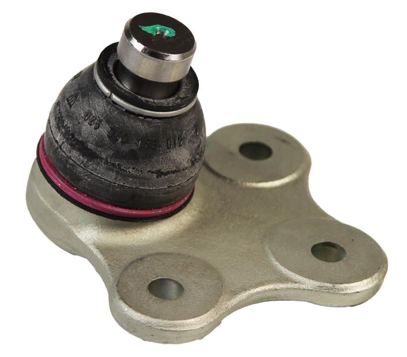 Lemforder 36533 01 Ball joint 3653301: Buy near me in Poland at 2407.PL - Good price!