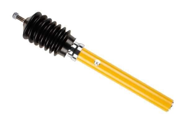 34030868 Bilstein Амортизатор подвески передний газомасляный BILSTEIN B8