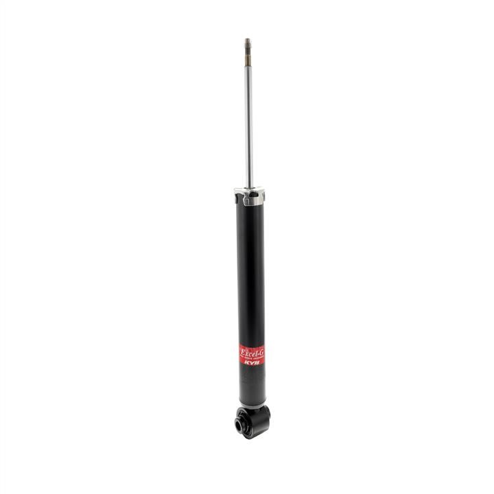Kaufen Sie KYB (Kayaba) 3440062 zum guten Preis bei 2407.PL!