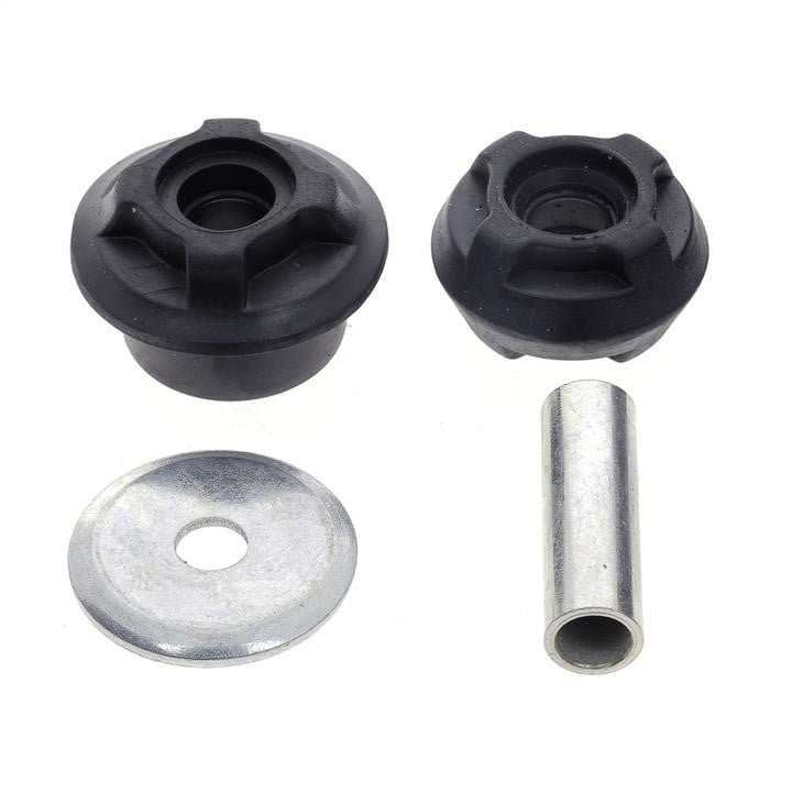 KYB (Kayaba) SM5597 Rear shock absorber support SM5597: Buy near me in Poland at 2407.PL - Good price!