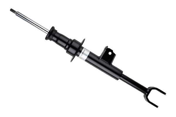 19274362 Bilstein Амортизатор подвески передний правый газомасляный