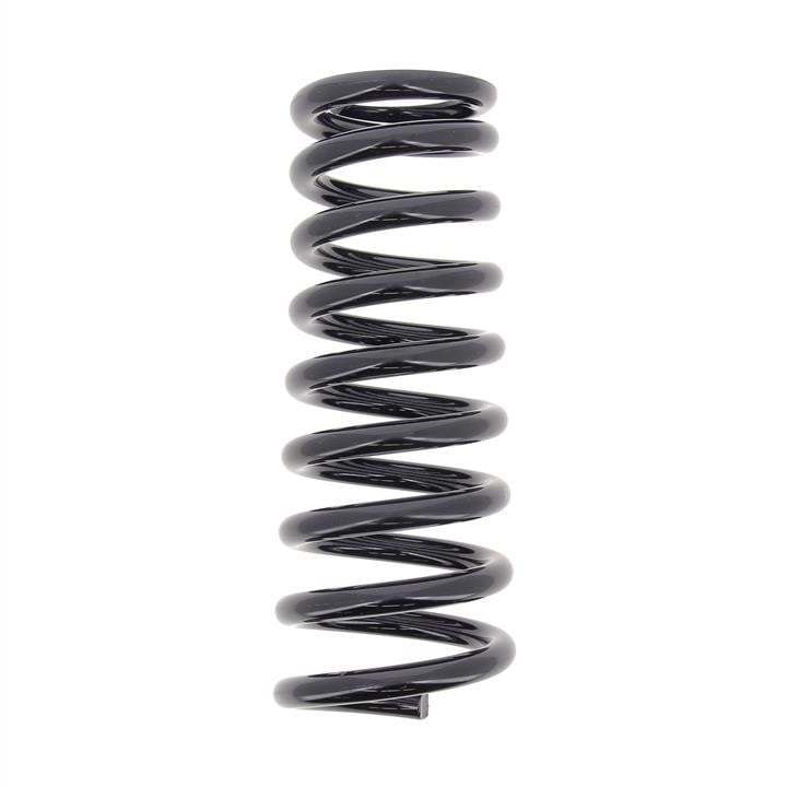 KYB (Kayaba) RD5950 Coil Spring RD5950: Buy near me at 2407.PL in Poland at an Affordable price!