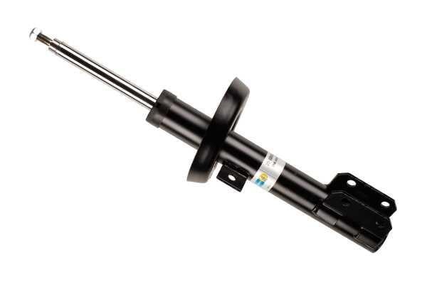 Stoßdämpfer Opel Zafira A: 22106612 Bilstein Gas-Öl-Stoßdämpfer BILSTEIN B4 vorne rechts