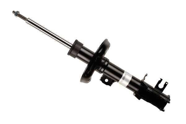 22231376 Bilstein Амортизатор подвески передний правый газомасляный BILSTEIN B4