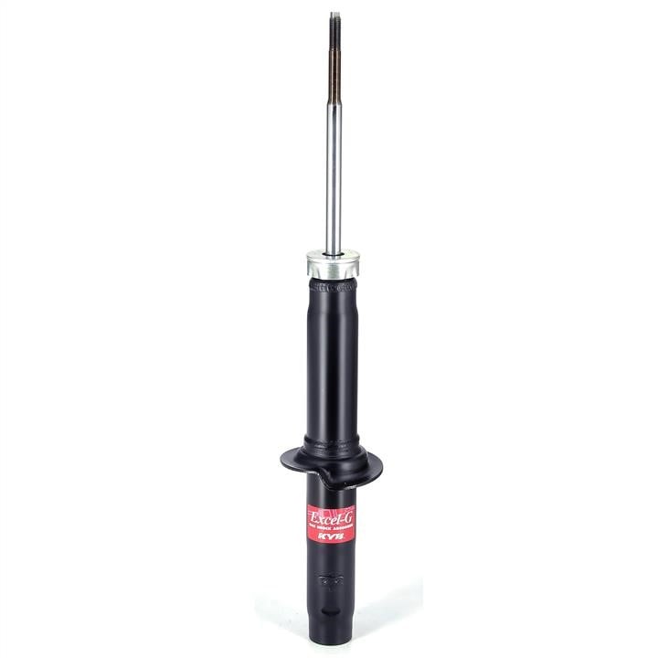 Kaufen Sie KYB (Kayaba) 341236 zum guten Preis bei 2407.PL!