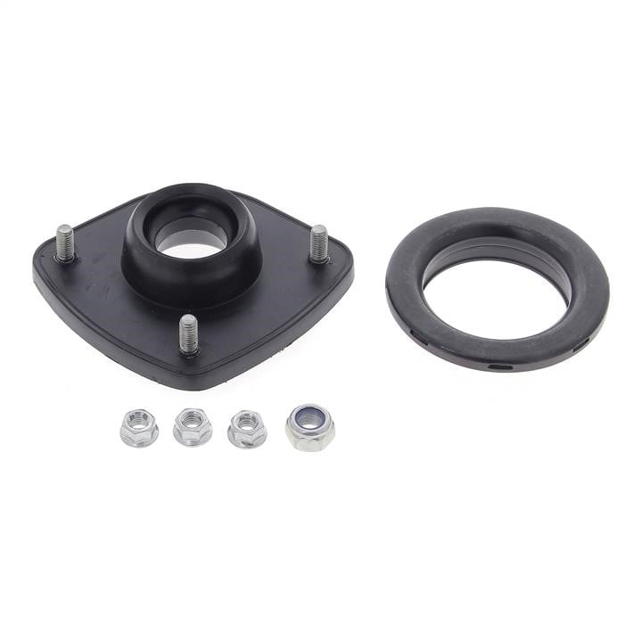 Buy KYB (Kayaba) SM1903 at a low price in Poland!
