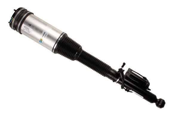 Bilstein 44-042301 Rear air shock absorber 44042301: Buy near me in Poland at 2407.PL - Good price!