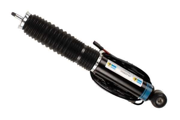 26220055 Bilstein Federung Stoßdämpfer hinten rechts Gasöl BILSTEIN B4 AMC