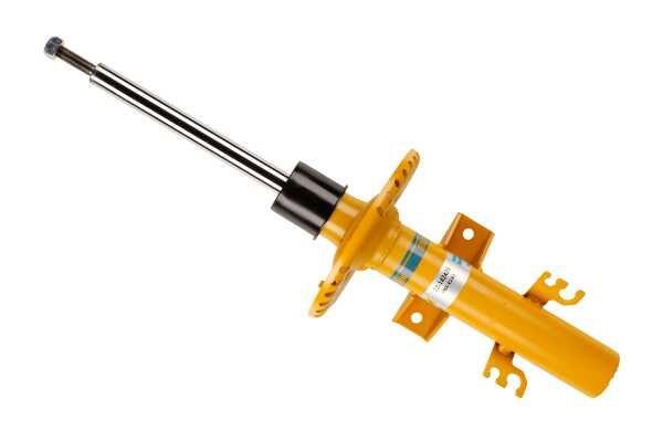 Bilstein 22-142429 Front gas-oil suspension shock absorber BILSTEIN B6 Sport 22142429: Buy near me at 2407.PL in Poland at an Affordable price!