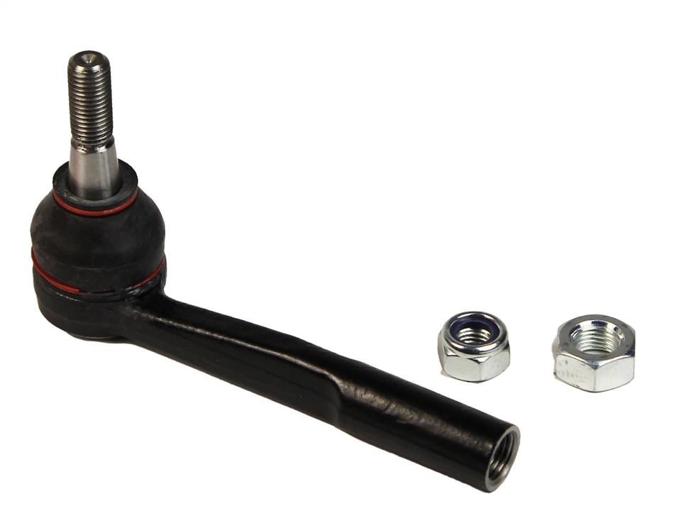 JTE1009 TRW Left tie rod end