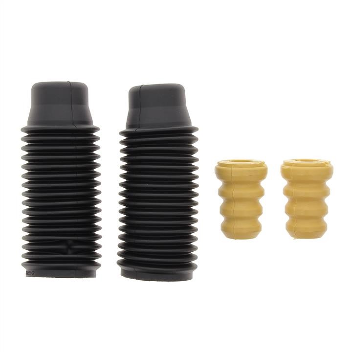 KYB (Kayaba) 910025 Dustproof kit for 2 shock absorbers 910025: Buy near me in Poland at 2407.PL - Good price!