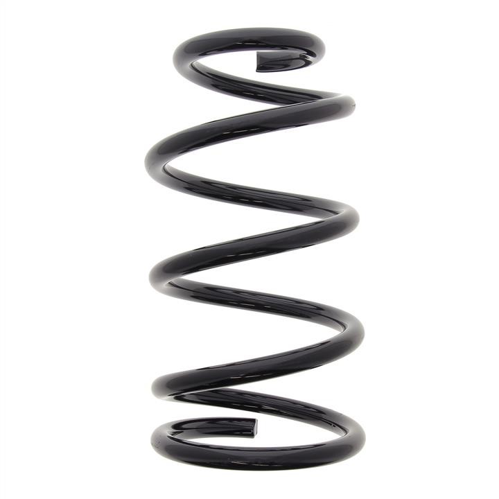 KYB (Kayaba) RC2798 Suspension spring front RC2798: Buy near me in Poland at 2407.PL - Good price!