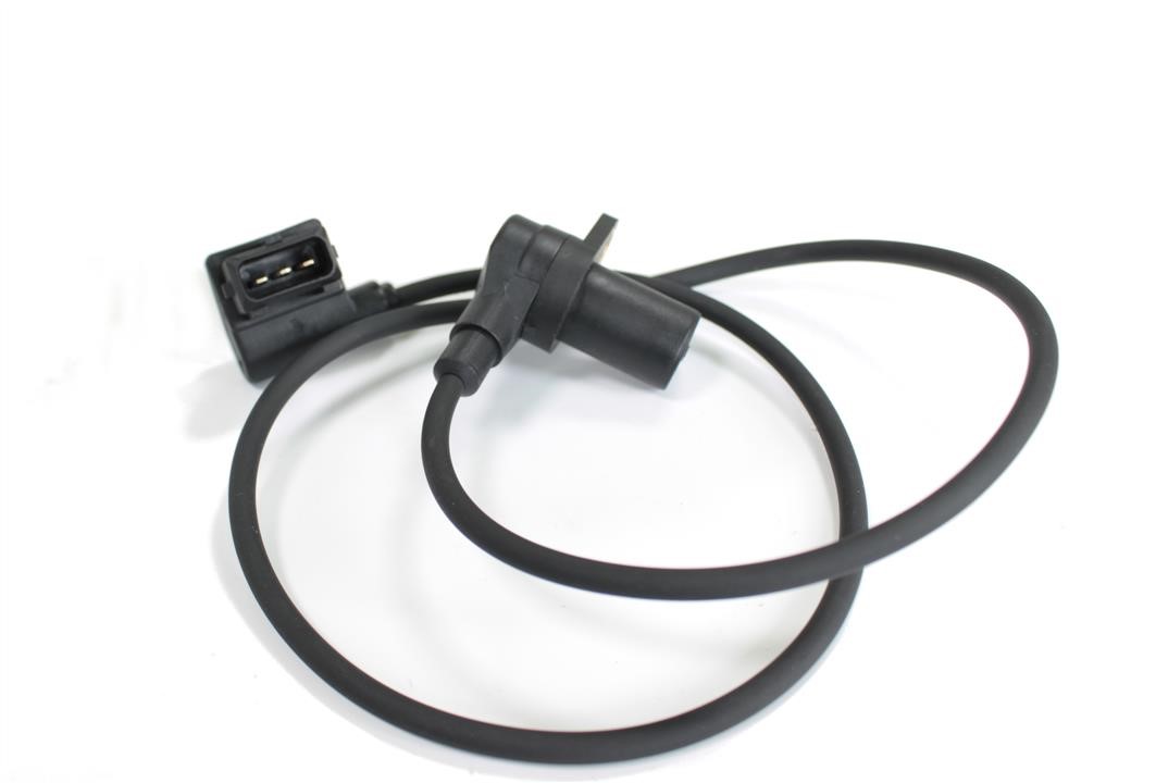 Abakus 120-04-013 Crankshaft position sensor 12004013: Buy near me in Poland at 2407.PL - Good price!