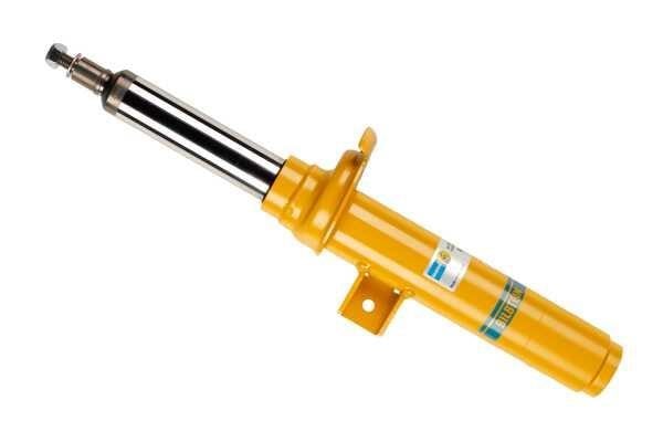 Bilstein 35-207481 Suspension Shock Absorber BILSTEIN B6 35207481: Buy near me at 2407.PL in Poland at an Affordable price!