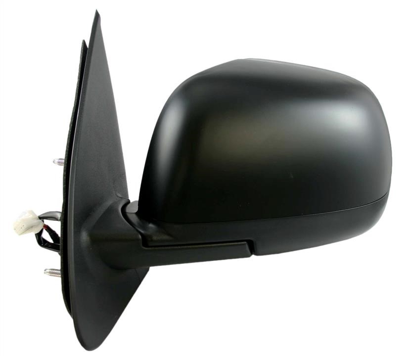 Abakus 2736M05 Rearview mirror external left 2736M05: Buy near me in Poland at 2407.PL - Good price!