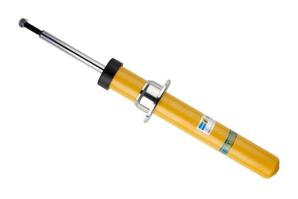 Bilstein 29-241668 Front oil and gas suspension shock absorber 29241668: Buy near me in Poland at 2407.PL - Good price!