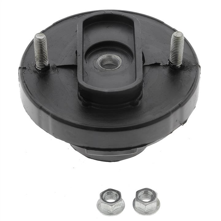SM9500 KYB (Kayaba) Rear shock absorber support