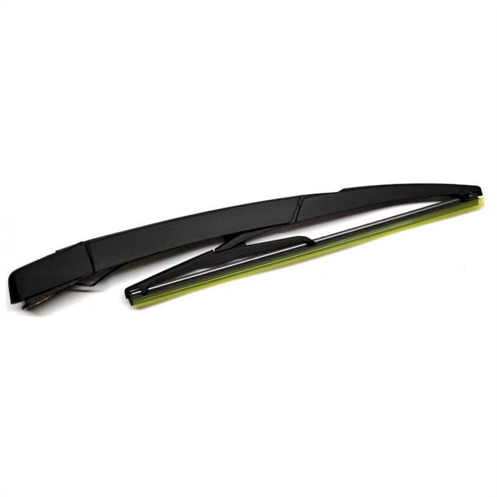 Buy Magneti marelli 000723180119 at a low price in Poland!