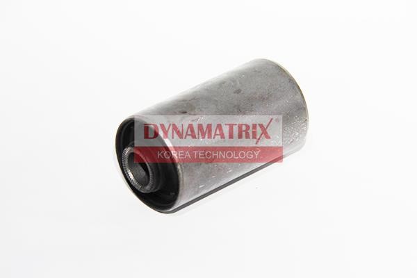 Dynamatrix DS13-0300 Bushings DS130300: Buy near me in Poland at 2407.PL - Good price!