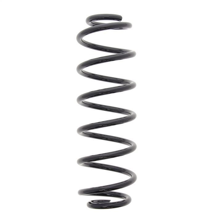 Buy KYB (Kayaba) RH5545 at a low price in Poland!
