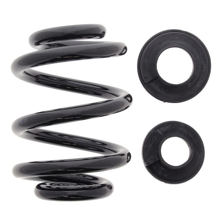 KYB (Kayaba) RX5558 Coil Spring RX5558: Buy near me in Poland at 2407.PL - Good price!