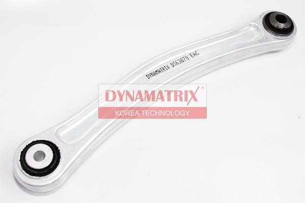 Dynamatrix DS63879 Querlenker DS63879: Kaufen Sie zu einem guten Preis in Polen bei 2407.PL!