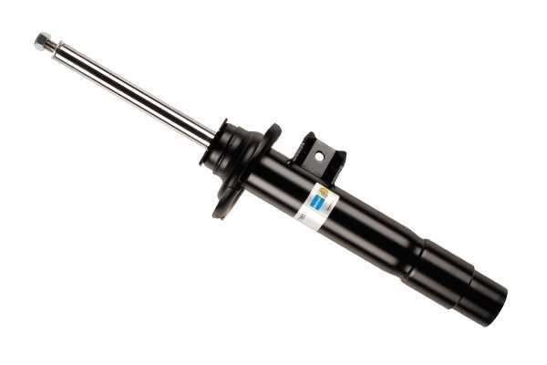 Kaufen Sie Bilstein 22-217981 zu einem günstigen Preis in Polen!