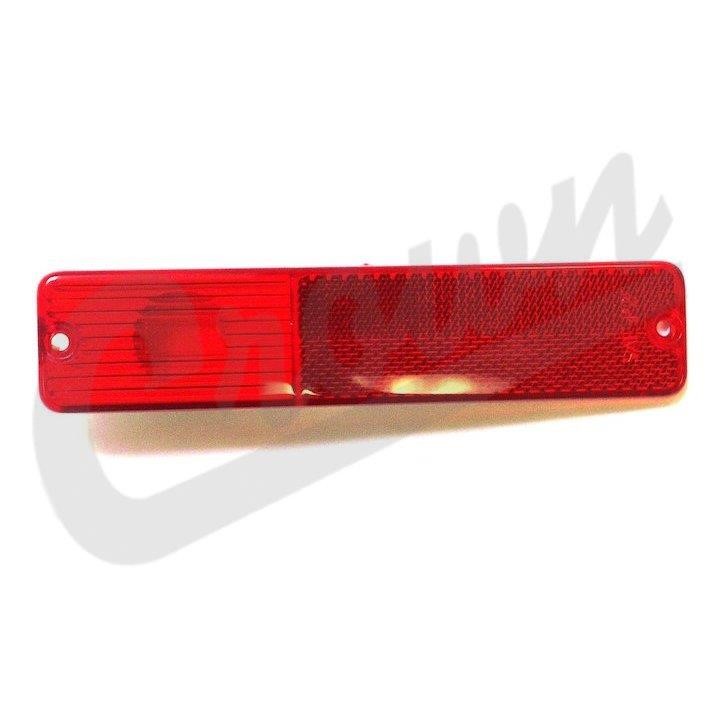 Kaufen Sie Crown J0994021 zu einem günstigen Preis in Polen!