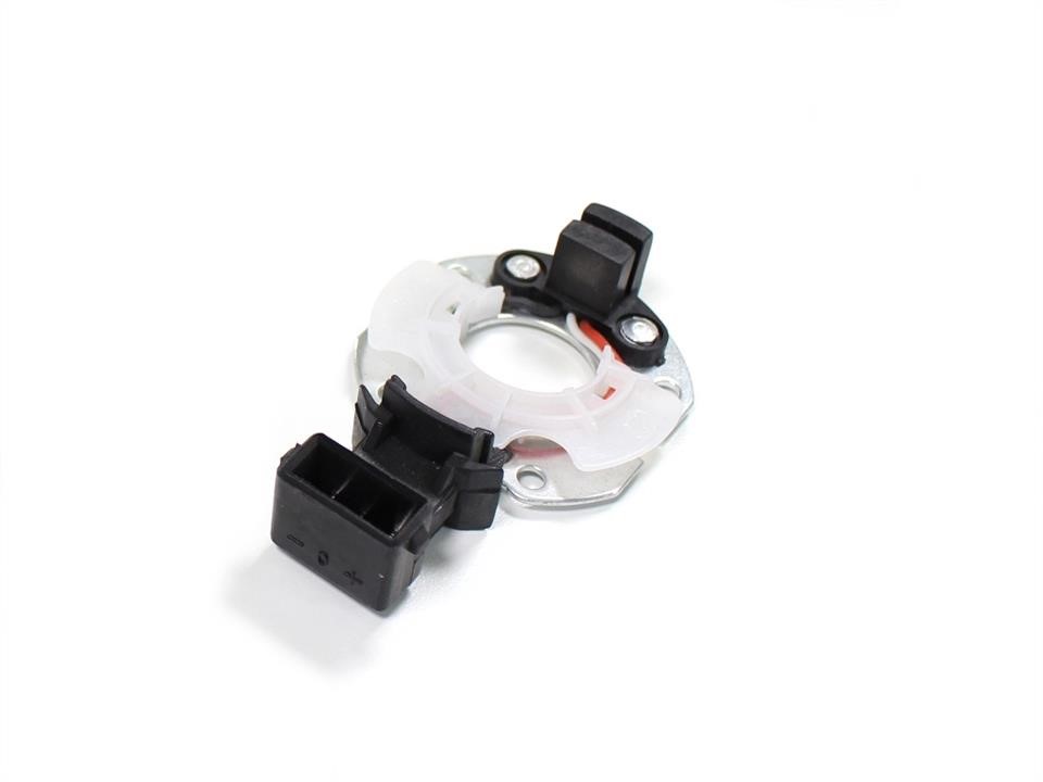 Buy Abakus 120-09-012 at a low price in Poland!
