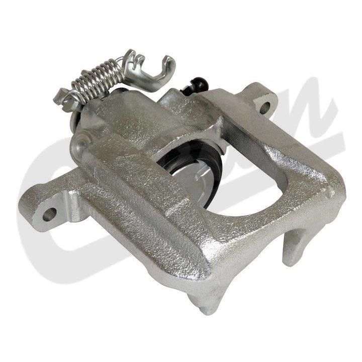 Crown 68029848AD Brake caliper rear right 68029848AD: Buy near me in Poland at 2407.PL - Good price!