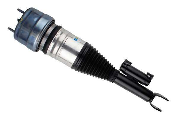 Bilstein 44-286651 Front Left Air Shock Absorber 44286651: Buy near me in Poland at 2407.PL - Good price!