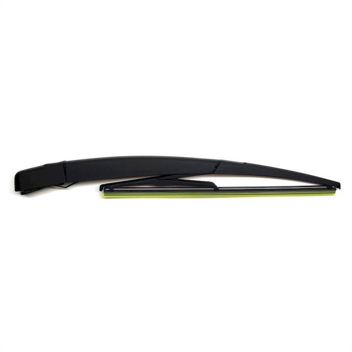 Magneti marelli 000723180292 Rear wiper blade 305 mm (12") 000723180292: Buy near me at 2407.PL in Poland at an Affordable price!